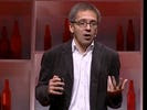 IAN BREMMER: The Scottish Independence Vote Is Going To Be A Decisive 'NO'
