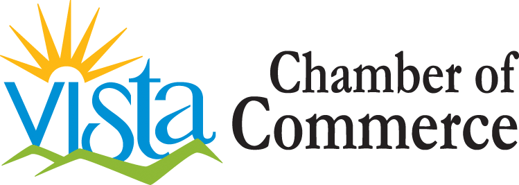 Vista Chamber of Commerce