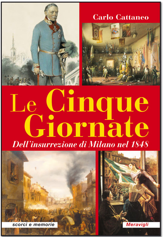 le-cinque-giornate-carlo-cattaneo le-cinque-giornate-carlo-cattaneo