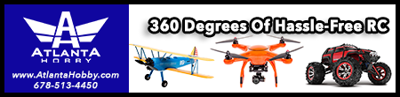 http://www.atlantahobby.com/store/pc/home.asp http://www.atlantahobby.com/store/pc/home.asp