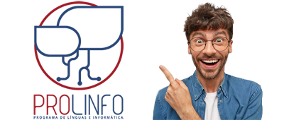 PROLINFO - Programa de Línguas e Informática da Universidade de Pernambuco