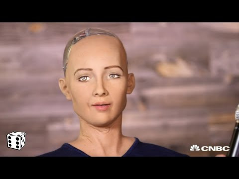 Weaponized AI Against Alt Media Sites Deployed -- Going Hot! Weaponized AI Against Alt Media Sites Deployed -- Going Hot!