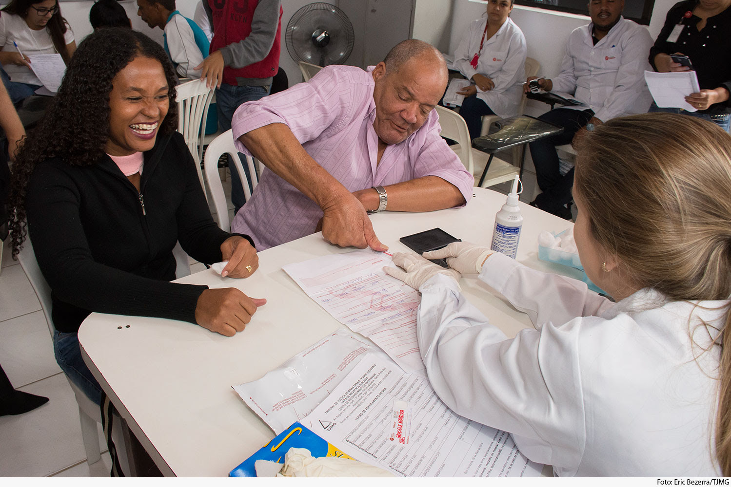 noticia7-crp-itinerante-hosp-andre-luiz-10.02.20.jpg