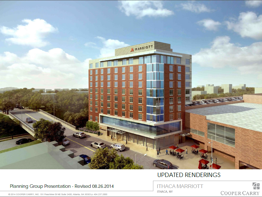 marriott_rev1_1