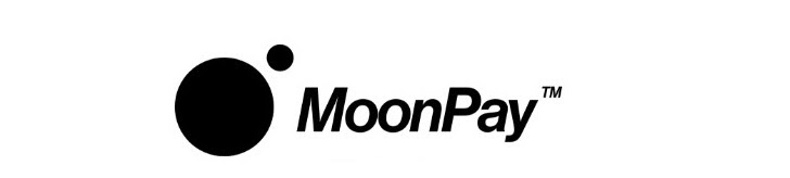 Moonpay logo