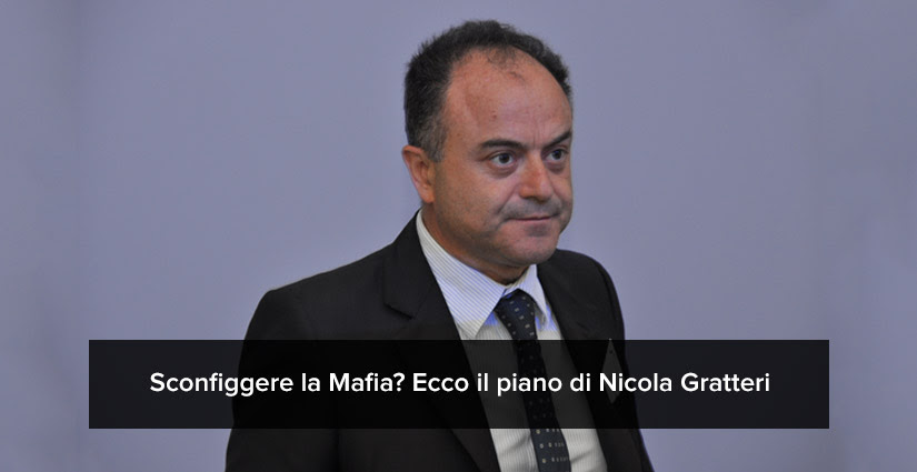 mafia-nicola-gratteri