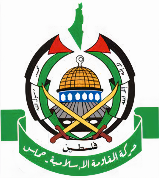 Kto finansuje Hamas?
