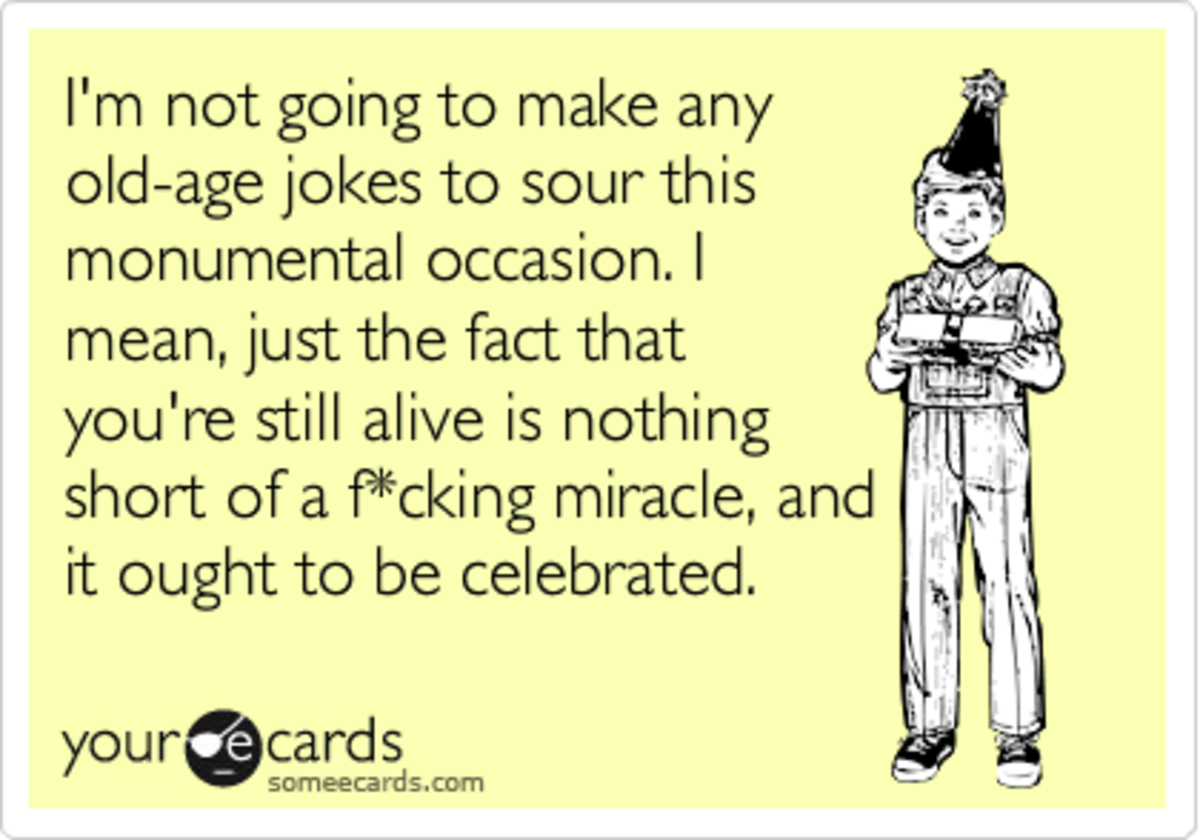 getting-older-humor-funny-cartoons-about-aging