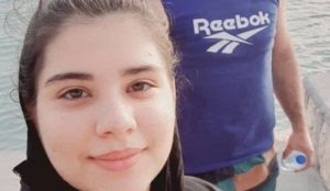 Iran: Father kills his 16-year-old daughter because she ‘wanted to live without restrictions’