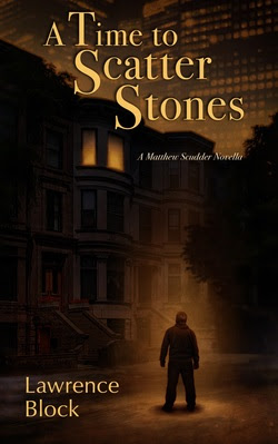 Ebook Cover_181031_Block_A Time to Scatter Stones 2