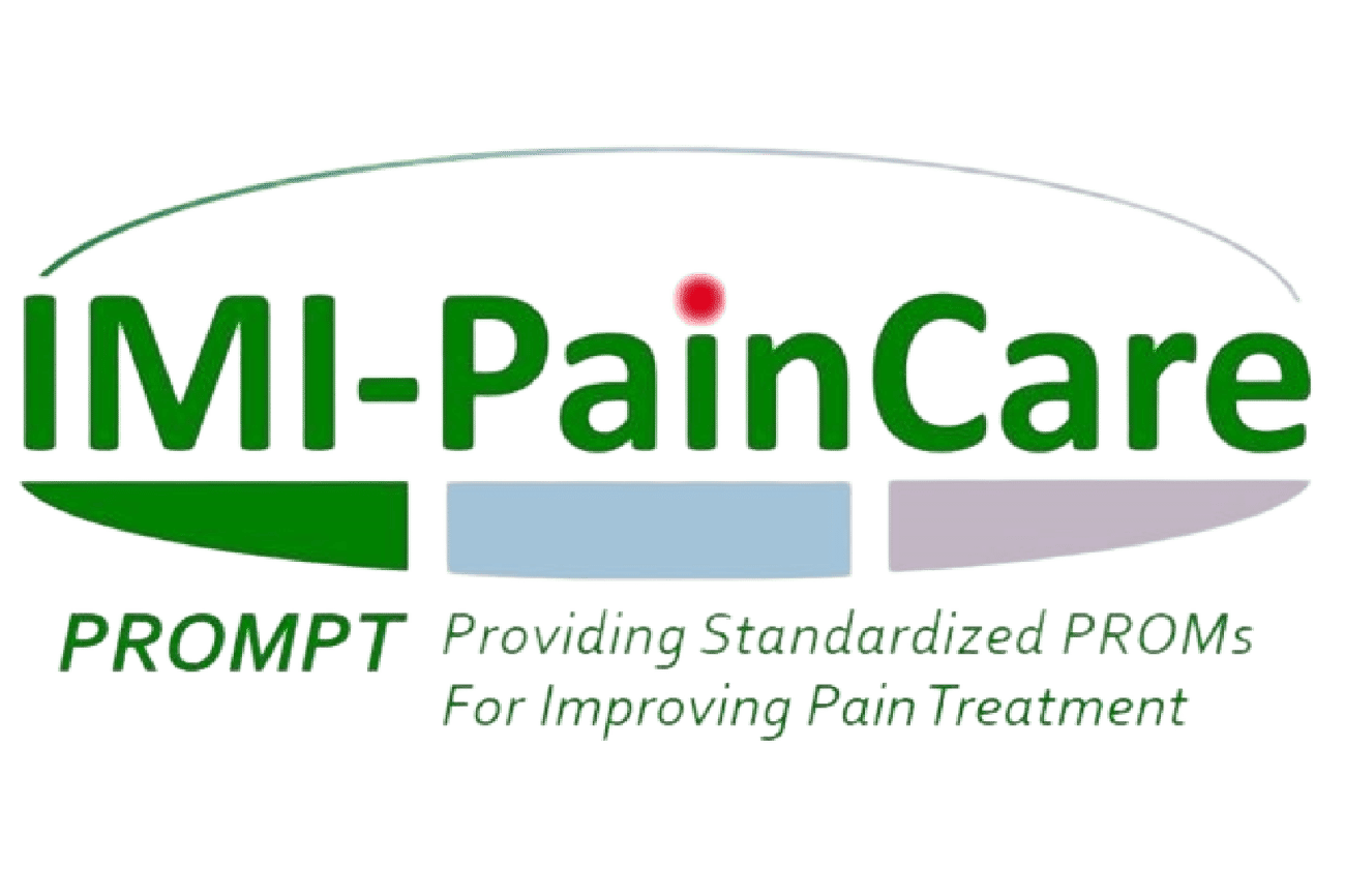 newsletter-october-2022-pain-perception-is-more-than-just-intensity