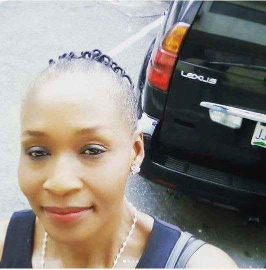 “Your Confession Was Lame” — Kemi Olunloyo Tells Stephanie Otobo