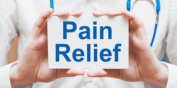 How is Topical Pain Relief gels better than Standard pain Pills | Moov India