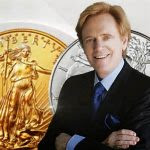 Insane Bond, Stock, Real Estate Markets - Greg Hunter, Mike Maloney Video Insane Bond, Stock, Real Estate Markets - Greg Hunter, Mike Maloney Video