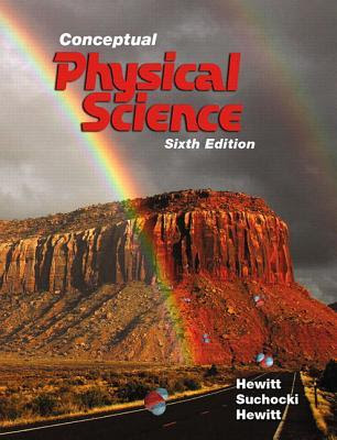 Conceptual Physical Science EPUB