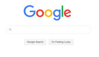 google-search