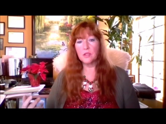 URGENT MESSAGE: HISTORICAL UNSTOPPABLE DEFEAT OF THE DARK IS UNDERWAY Sddefault