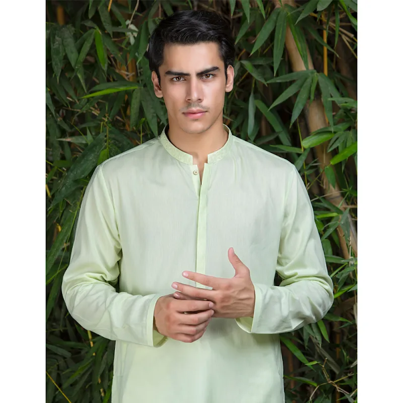 Junaid Jamshed Kurta and Kurti Collection 21