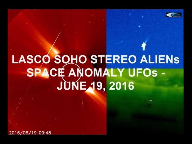 UFO News ~ UFO Lights Seen Over Rosario River, Argentina and MORE Sddefault