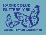 Karner Blue 5K logo - 300 dpi 2