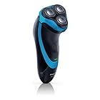 Electric Trimmers & Shavers