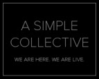 A Simple Collective