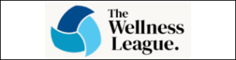 Logo_Wellness_league.png