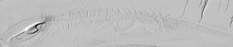 Ross Ice Shelf