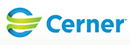 Cerner Corporation