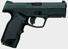 Steyr M-A1 1.jpg