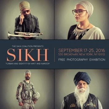 2016-09-02_sikh_project