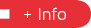 Click para más información Click para más información