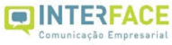 Interface Comunicação