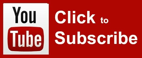 Click to Subscribe