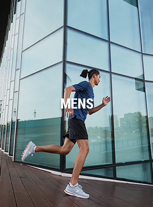 MENS
