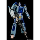 Transformers News: TFSource News! MP-29+, MP-42, BC Steamroll/Recon, XT Savant, FT Rouge, Grand Maximus & Greatshot!