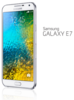  Samsung Galaxy E5 E500 GSM...