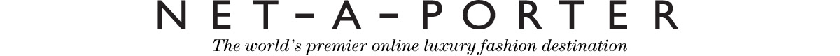 NET-A-PORTER