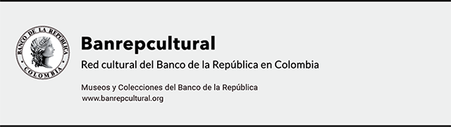 Actividad Cultural del Banco de la República