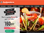  Get Rs 160 off on order of Rs 300 + other 2 offer