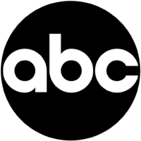 ABC News caught in explosive bribery scandal