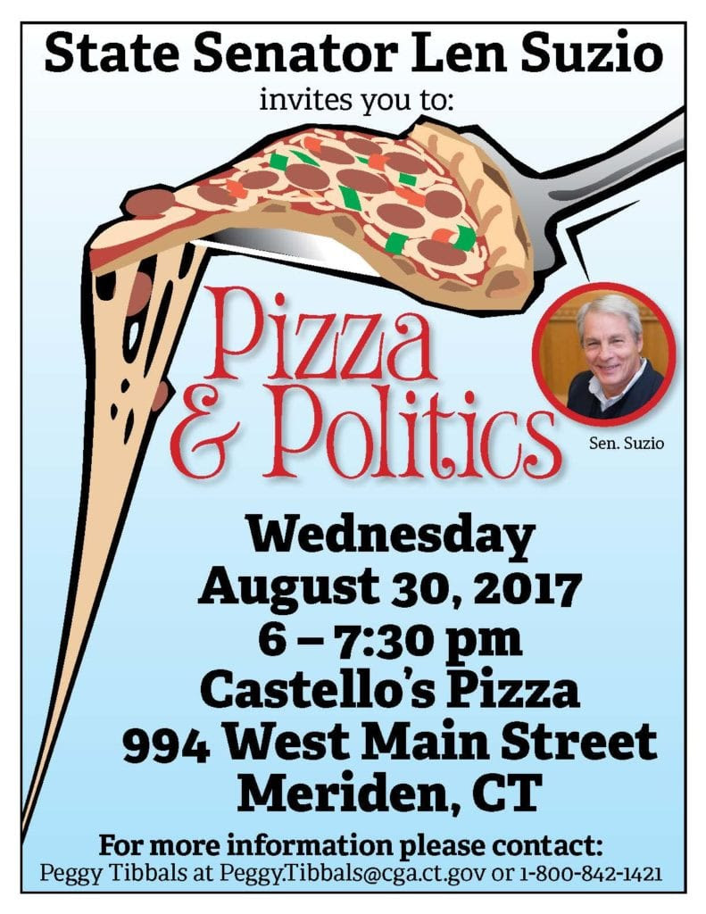 Pizza&Politics8-30Meriden[3]