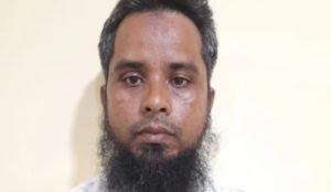India: Another Muslim cleric arrested for recruiting for al-Qaeda