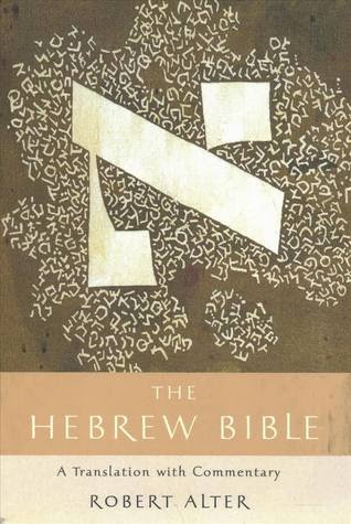 The Hebrew Bible: A Translation with Commentary (3 Volumes) EPUB