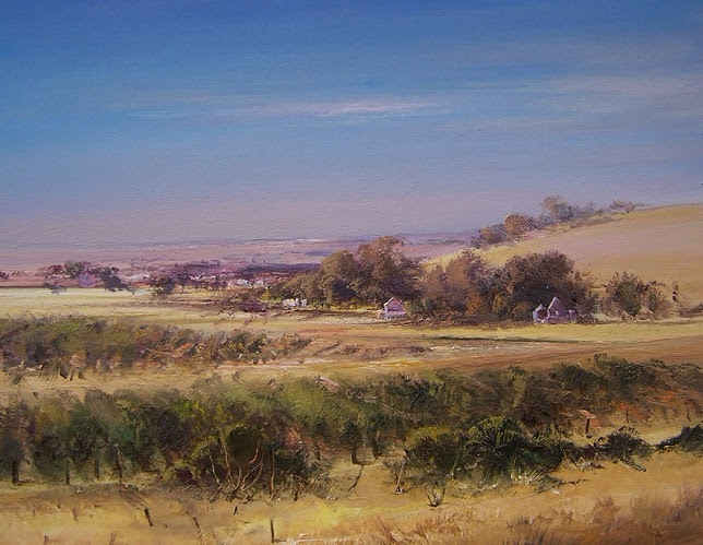 Bethany Hillside, Barrosa Valley (644x499, 326Kb)