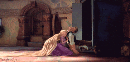 Disney Disney Princess animated GIF