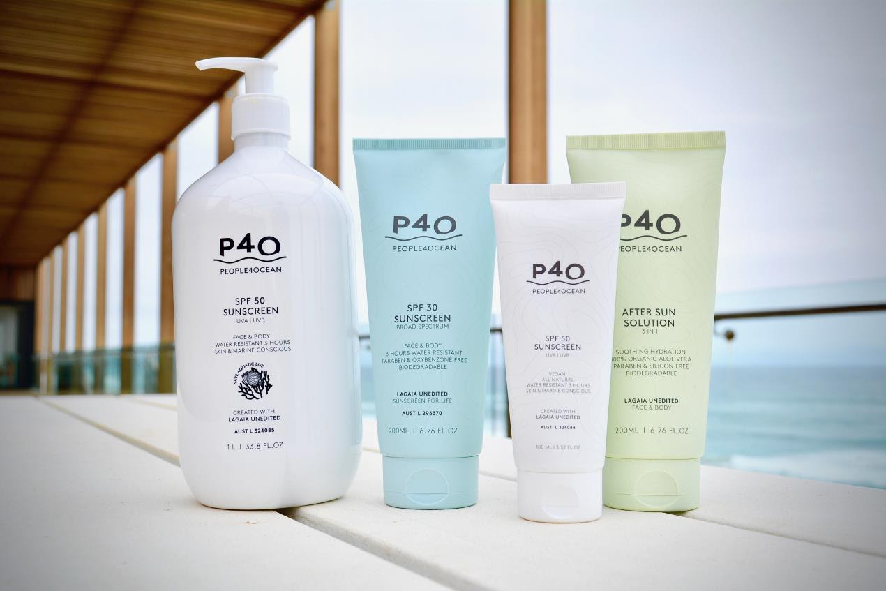 P4O-suncare-range