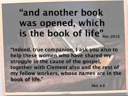 Image result for II Thessalonians 17-8