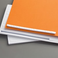 Foam Adhesive Strips Foam Adhesive Strips