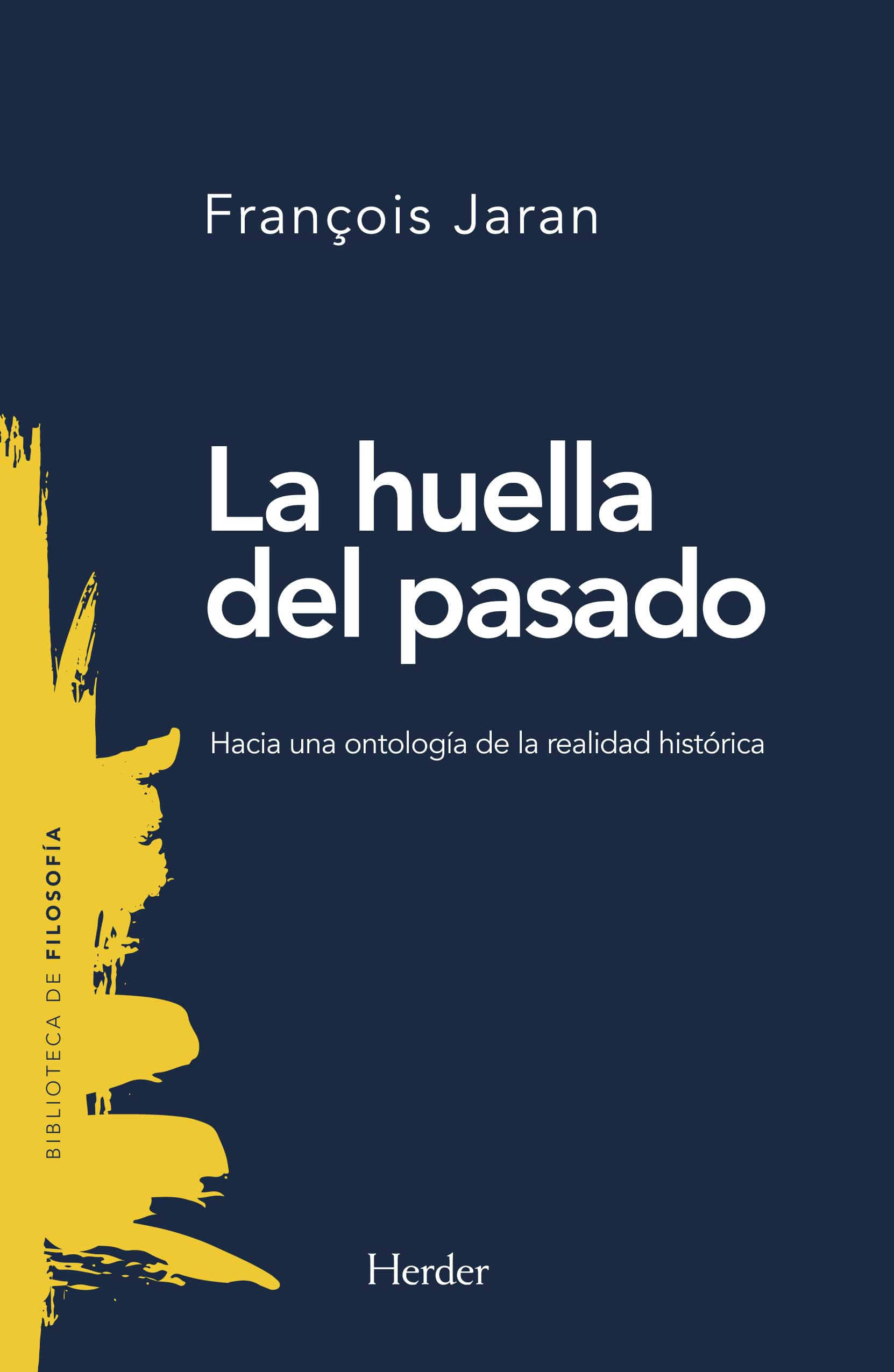 lahuelladelpasado